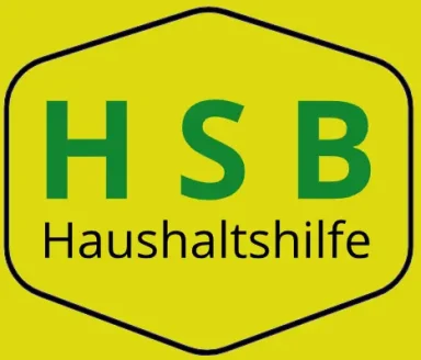 Logo HomeService Berlin